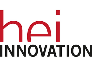 Hei-Innovation