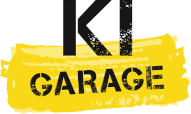 KI-Garage